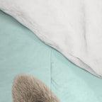 FASHION LAMA Comforter Gallery Image 4