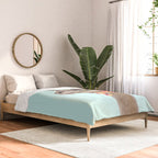 FASHION LAMA Comforter Gallery Image 2