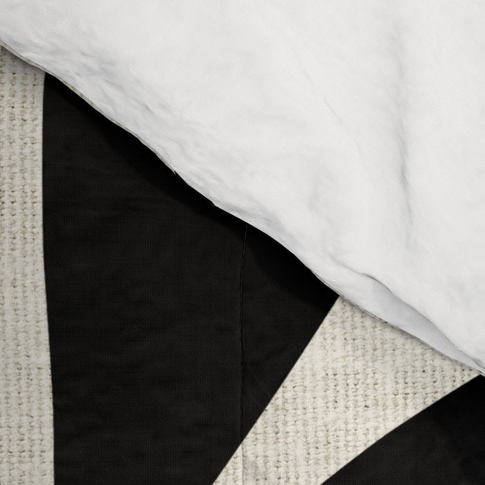 Ocean Wind Comforter Gallery Image 4
