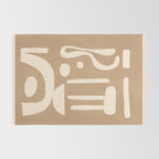 Soft Movement 11 Rug Gallery Image 2