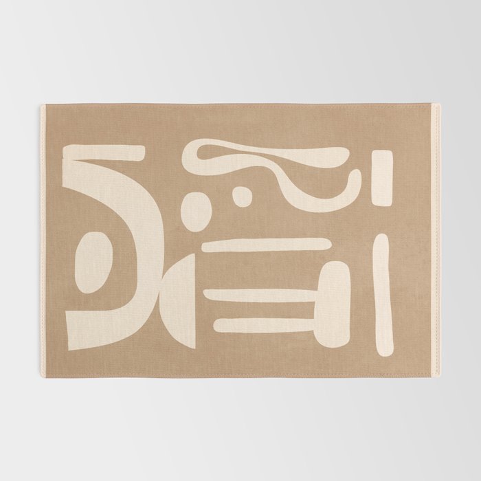 Soft Movement 11 Rug Gallery Image 2