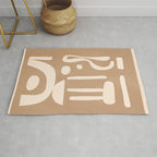 Soft Movement 11 Rug Gallery Image 1