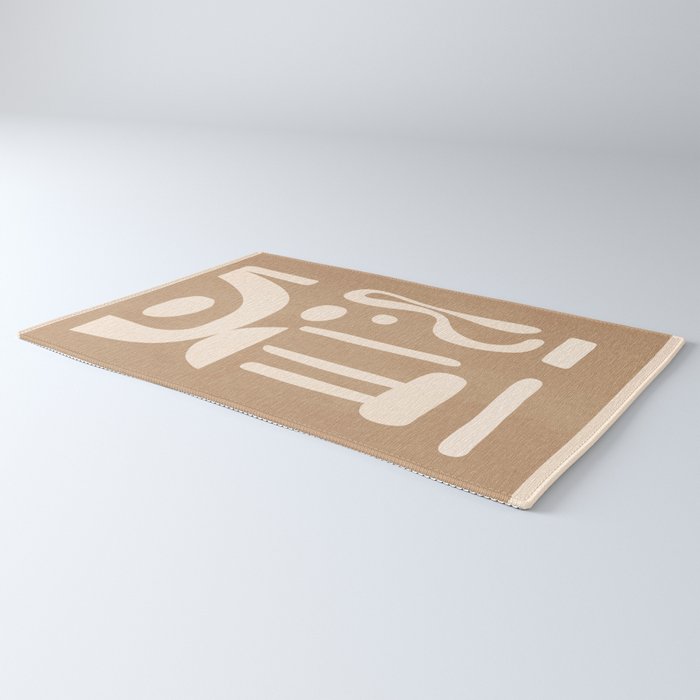 Soft Movement 11 Rug Gallery Image 3