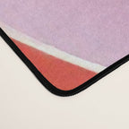 Hilma af Klint "The Dove, No. 02, Group IX-UW, No. 26" Desk Mat Gallery Image 4