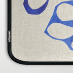 Ocean Waves Laptop Sleeve Gallery Image 3