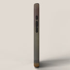 Storm iPhone Case Gallery Image 2