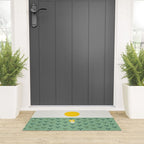 Cat Landscape 139: Someday Welcome Mat Gallery Image 3