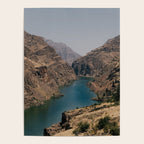 Hells Canyon Poster Gallery Image 4
