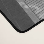 Gruene Hall Texas Photography I Desk Mat Gallery Image 4