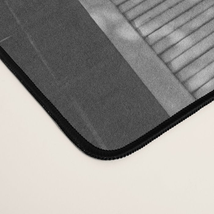 Gruene Hall Texas Photography I Desk Mat Gallery Image 4