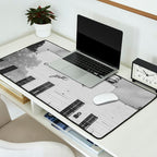 Gruene Hall Texas Photography I Desk Mat Gallery Image 2