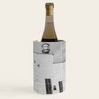 Gruene Hall Texas Photography I Wine Chiller Gallery Image 3