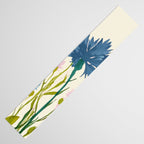 Whispers in Blue Table Runner Gallery Image 3