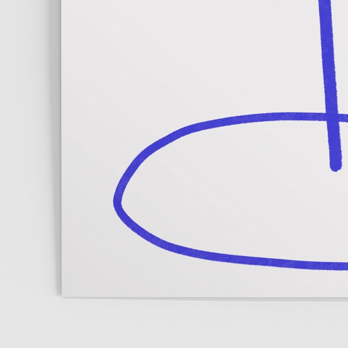 Rosé Wine Poster Gallery Image 3