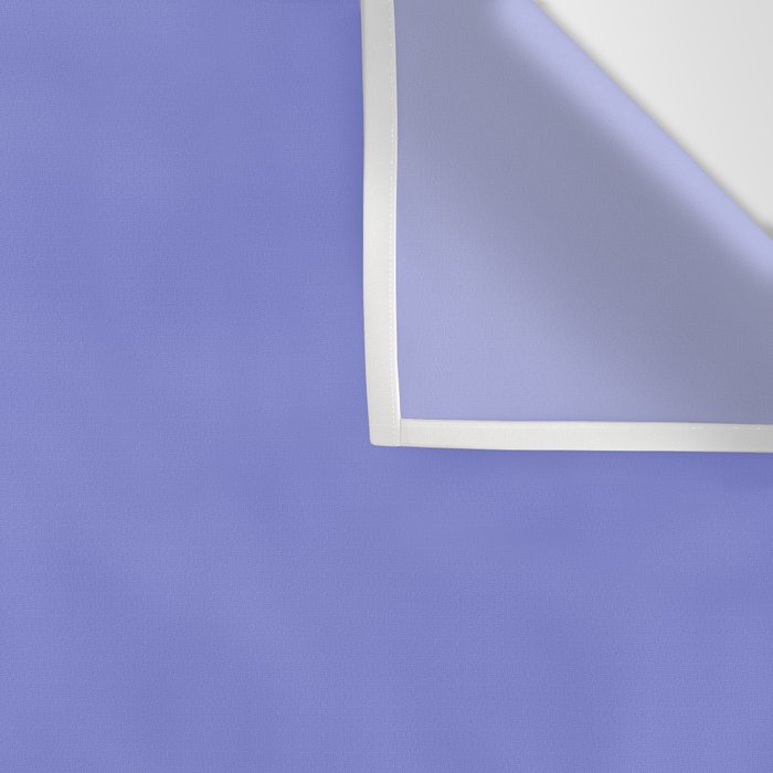 Abstract geometric pixel city 6 Wall Tapestry Gallery Image 3