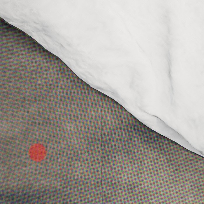 Across The History Comforter Gallery Image 4