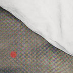 Across The History Comforter Gallery Image 4