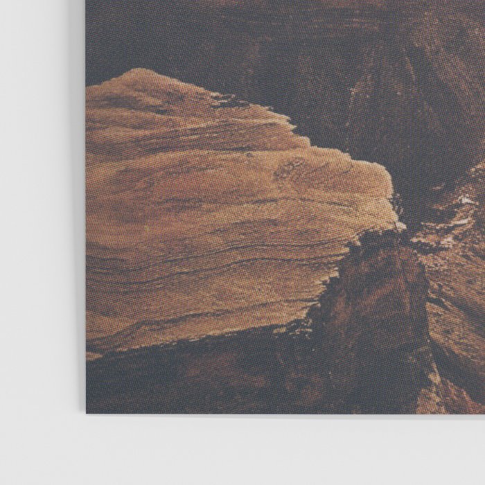 Across The History Poster Gallery Image 3