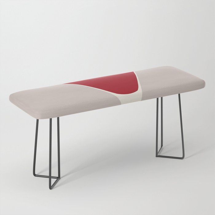 Cosmopolitan Cocktail Bench Gallery Image 1