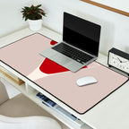 Cosmopolitan Cocktail Desk Mat Gallery Image 2