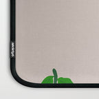 Cosmopolitan Cocktail Laptop Sleeve Gallery Image 3