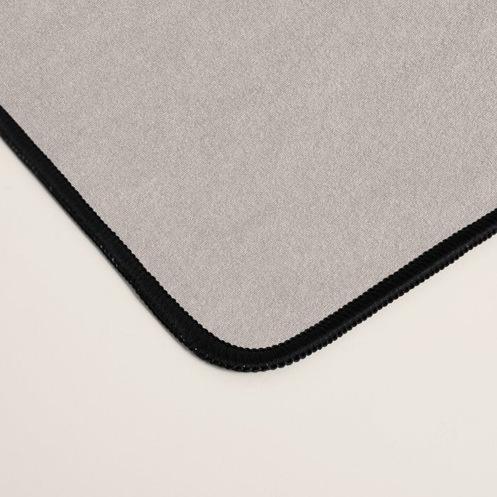 Cosmopolitan Cocktail Desk Mat Gallery Image 4