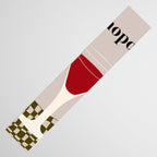 Cosmopolitan Cocktail Table Runner Gallery Image 3