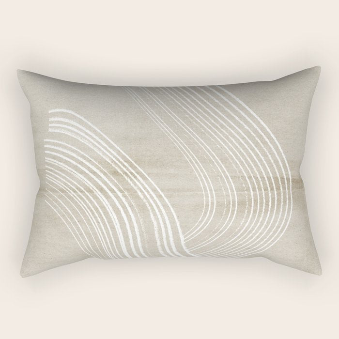 Moved Rectangular Pillow Gallery Image 2