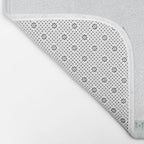 Lifeguard Tower Bath Mat Gallery Image 2