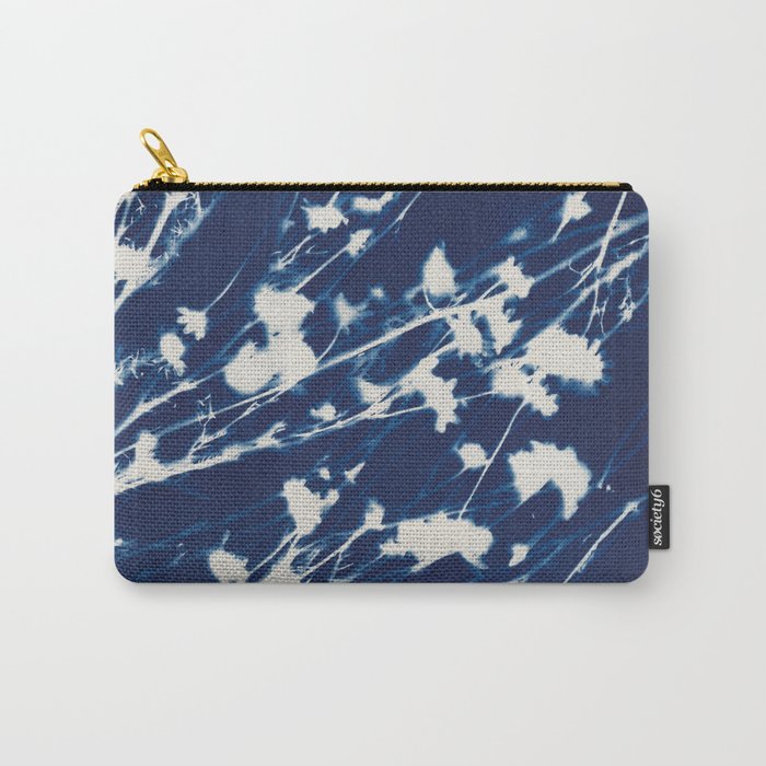Magic in the Ordinary #11 Carry All Pouch Gallery Image 1