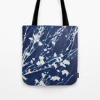 Magic in the Ordinary #11 Tote Bag Gallery Image 1