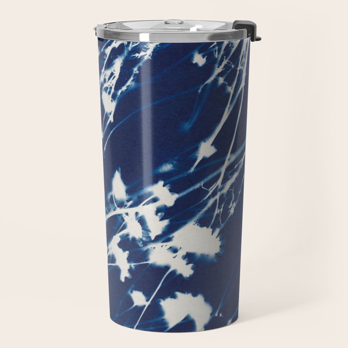 Magic in the Ordinary #11 Travel Mug Gallery Image 2