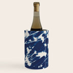Magic in the Ordinary #11 Wine Chiller Gallery Image 1
