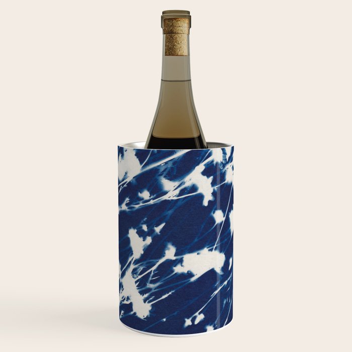 Magic in the Ordinary #11 Wine Chiller Gallery Image 1