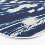 Magic in the Ordinary #11 Bath Mat Gallery Image 3