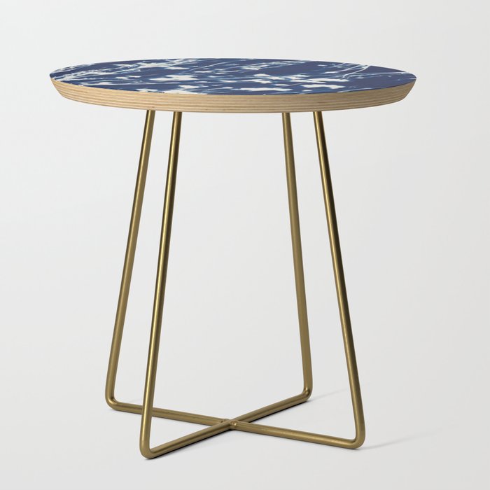 Magic in the Ordinary #11 Side Table Gallery Image 1