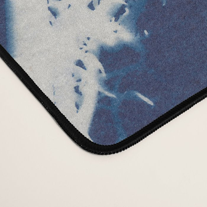 Magic in the Ordinary #11 Desk Mat Gallery Image 4