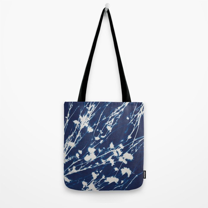 Magic in the Ordinary #11 Tote Bag Gallery Image 2