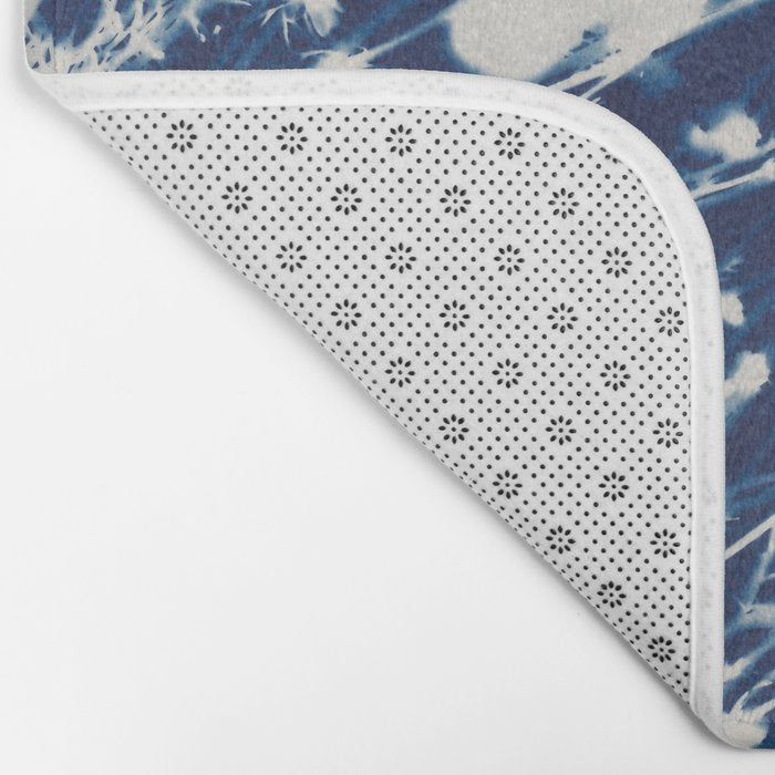 Magic in the Ordinary #11 Bath Mat Gallery Image 2