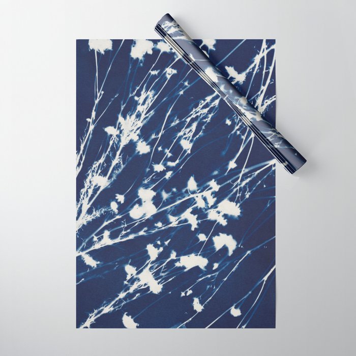 Magic in the Ordinary #11 Wrapping Paper Gallery Image 1