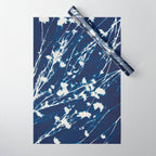 Magic in the Ordinary #11 Wrapping Paper Gallery Image 1