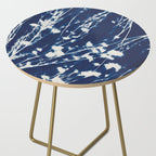 Magic in the Ordinary #11 Side Table Gallery Image 2