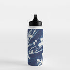 Magic in the Ordinary #11 Water Bottle Gallery Image 3