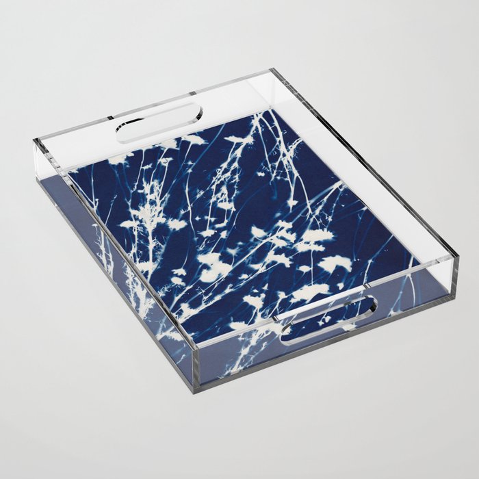 Magic in the Ordinary #11 Acrylic Tray Gallery Image 1