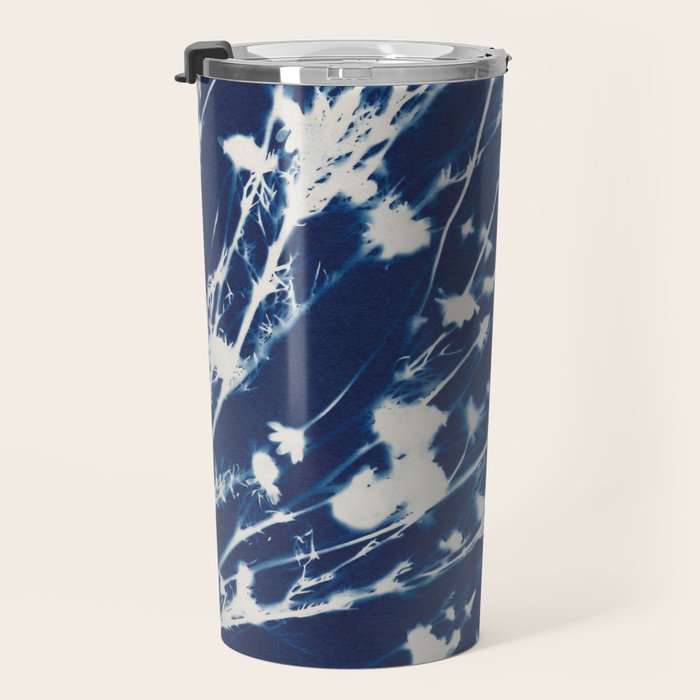Magic in the Ordinary #11 Travel Mug Gallery Image 3