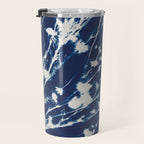 Magic in the Ordinary #11 Travel Mug Gallery Image 3
