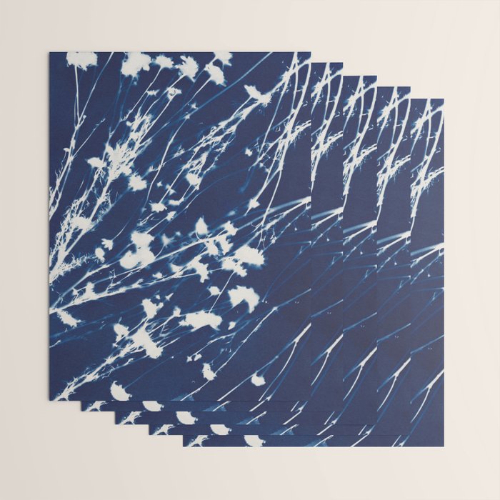 Magic in the Ordinary #11 Wrapping Paper Gallery Image 3