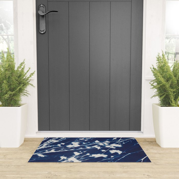 Magic in the Ordinary #11 Welcome Mat Gallery Image 3