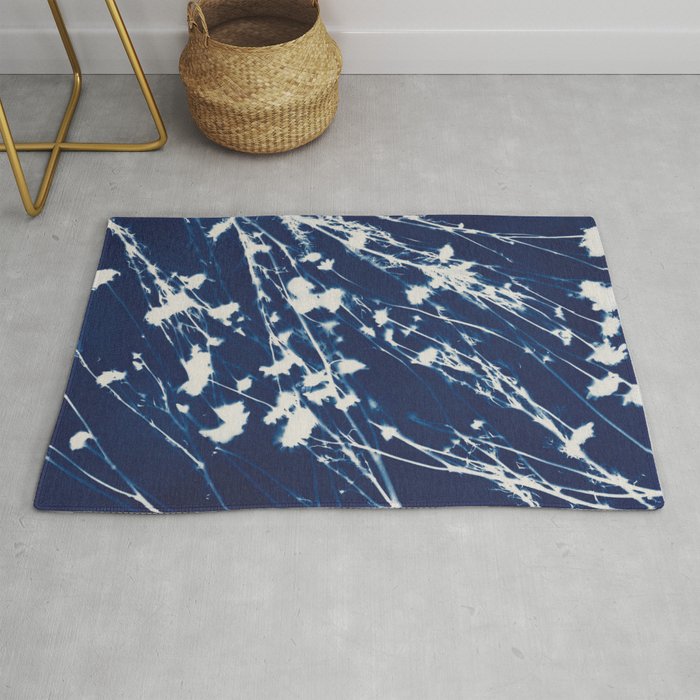 Magic in the Ordinary #11 Rug Gallery Image 1