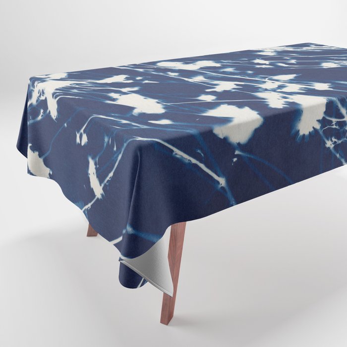 Magic in the Ordinary #11 Tablecloth Gallery Image 1